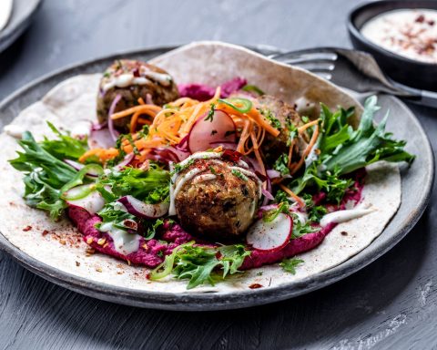 Планетарная-диета-оказалась-лучшей-для-снижения-риска-развития-рака-лёгких