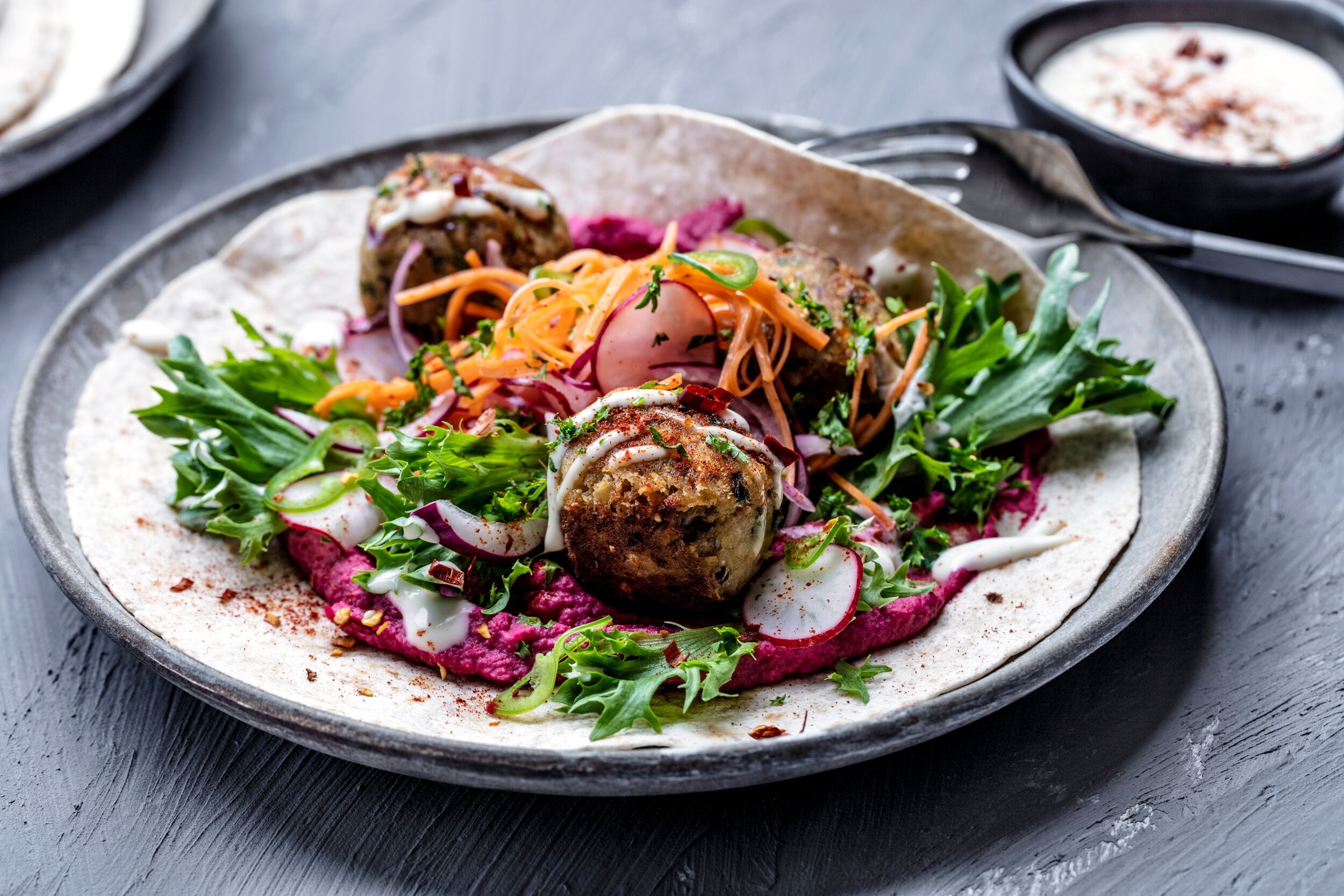 Планетарная-диета-оказалась-лучшей-для-снижения-риска-развития-рака-лёгких