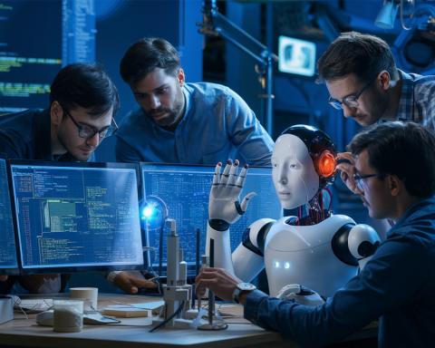 Российские-разработчики-улучшили-распознавание-речи ИИ-в шумной-среде