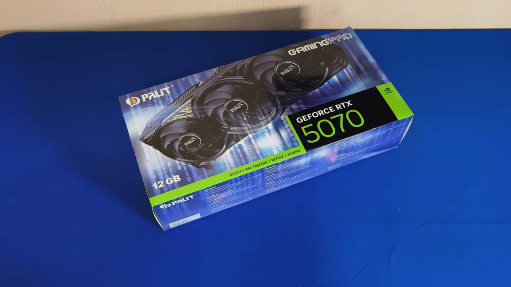 standing-and-unworthy-purchases-new-video-cards-in-the-russian-federation-are-named