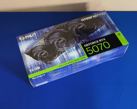 standing-and-unworthy-purchases-new-video-cards-in-the-russian-federation-are-named