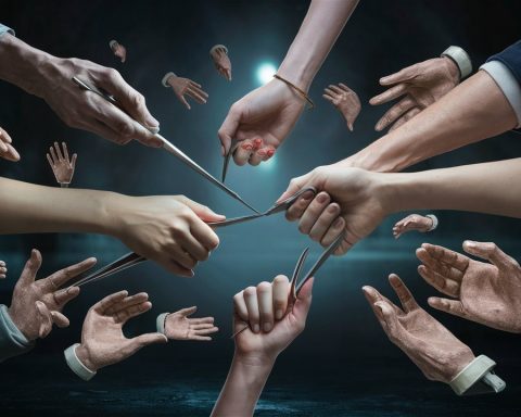 samara-scientists-have-found-a-way-to-better-see-veins-for-injections-and-tests