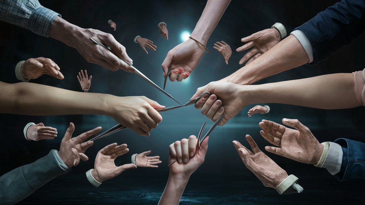 samara-scientists-have-found-a-way-to-better-see-veins-for-injections-and-tests