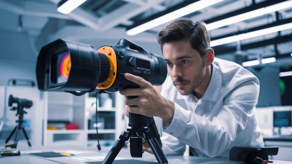 engineering-specialties-have-become-the-most-popular-among-applicants-in-the-russian-federation