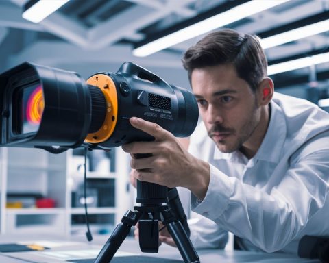 engineering-specialties-have-become-the-most-popular-among-applicants-in-the-russian-federation