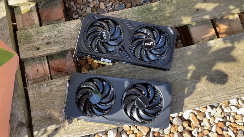 how-great-is-the-difference-between-rtx-5050-and-4060