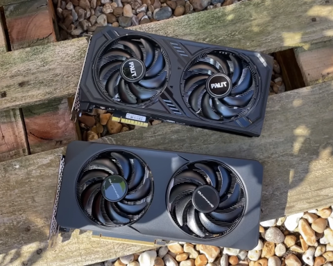 how-great-is-the-difference-between-rtx-5050-and-4060