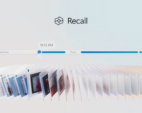 Браузер-brave-и-мессенджер-signal-начали-блокировать-функцию-слежки-в-windows-11