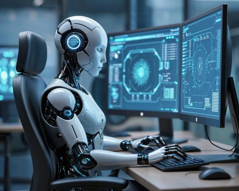 chatgpt-«без-зазрения-совести»-начал-притворяться-человеком-при-тестировании