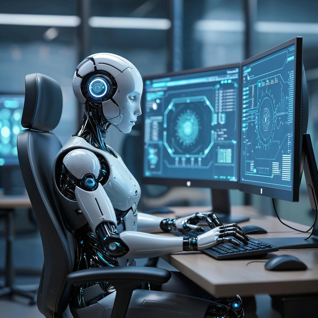 chatgpt-«без-зазрения-совести»-начал-притворяться-человеком-при-тестировании