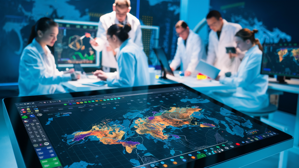 Российские-учёные-нашли-способ-выявления-скрытой-сейсмической-угрозы