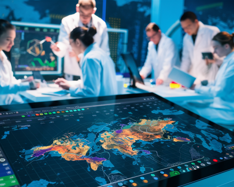 Российские-учёные-нашли-способ-выявления-скрытой-сейсмической-угрозы