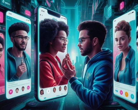 ИИ-чат-боты-скорее-всего-заменят-переводчиков-и другие-устные-работы —-microsoft