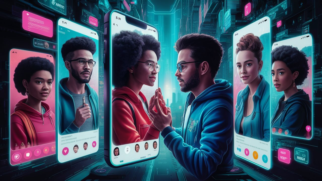 ИИ-чат-боты-скорее-всего-заменят-переводчиков-и другие-устные-работы —-microsoft