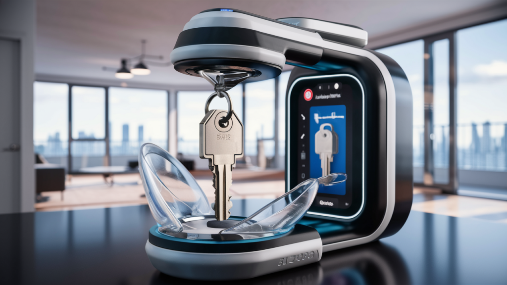 the-cat-was-saved-in-st.-petersburg-using-a-3d-scan-of-the-key