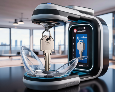 the-cat-was-saved-in-st.-petersburg-using-a-3d-scan-of-the-key