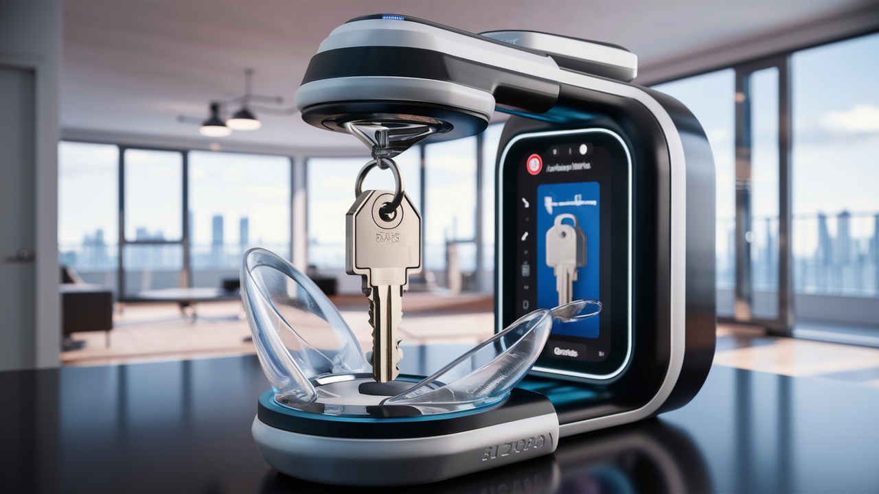 the-cat-was-saved-in-st.-petersburg-using-a-3d-scan-of-the-key