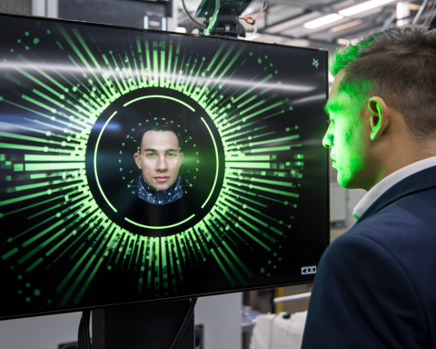 the-number-of-users-of-a-single-biometric-system-has-grown-by-almost-4-times