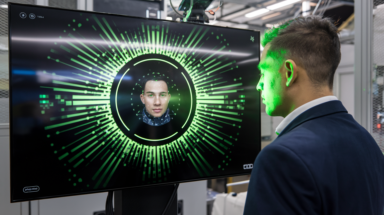 the-number-of-users-of-a-single-biometric-system-has-grown-by-almost-4-times