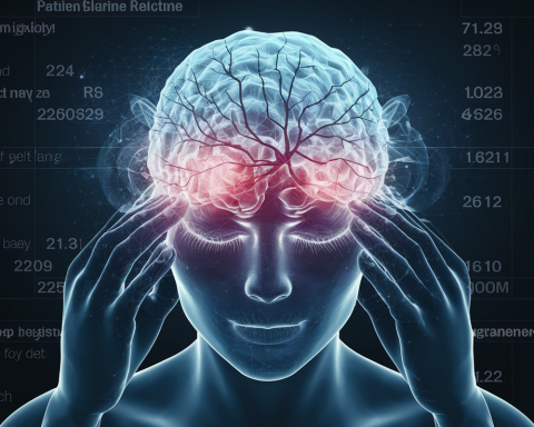 the-ministry-of-health-will-consider-the-creation-of-a-register-of-patients-with-migraine