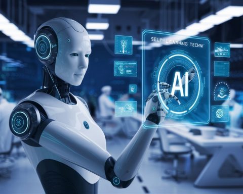 Цифра-дня:-сколько-россиян-готовы-платить-за нейросети-для-создания-изображений?