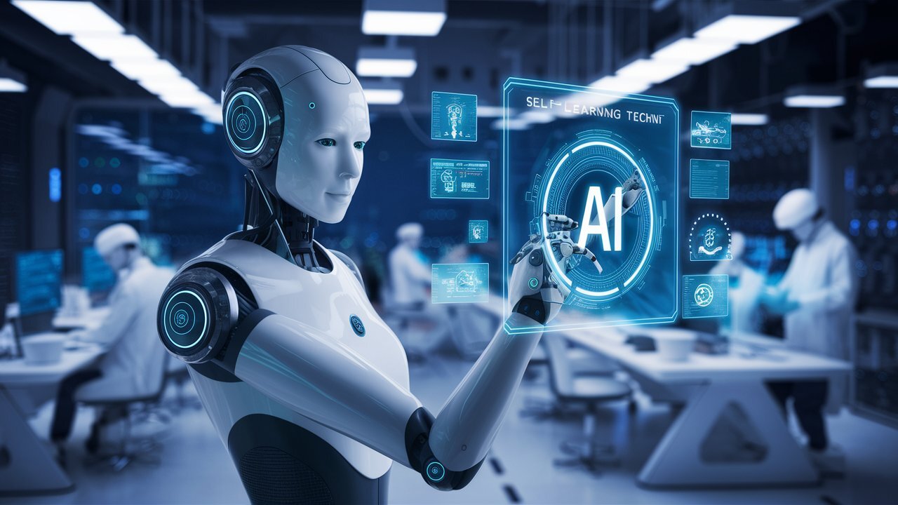 Цифра-дня:-сколько-россиян-готовы-платить-за нейросети-для-создания-изображений?