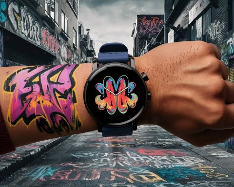 pixel-watch-will-receive-the-“create-backup”-button-as-on-android-smartphone