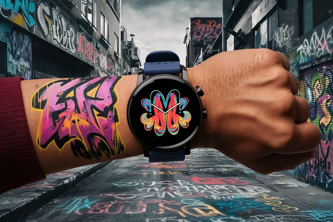 pixel-watch-will-receive-the-“create-backup”-button-as-on-android-smartphone