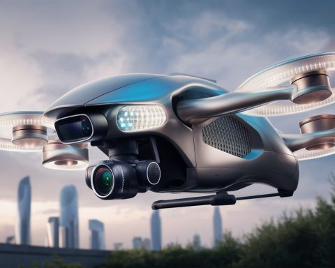 russia-will-create-a-digital-air-navigation-system