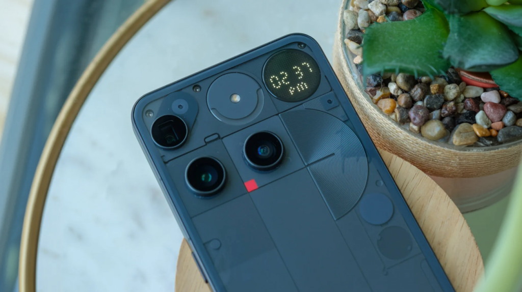 nothing-начала-тестирование-android-16-на-phone-(3).-Но-есть-нюанс