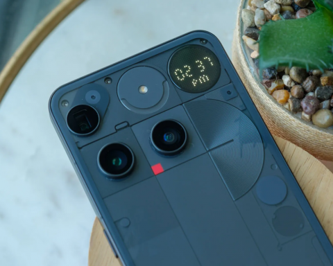 nothing-начала-тестирование-android-16-на-phone-(3).-Но-есть-нюанс