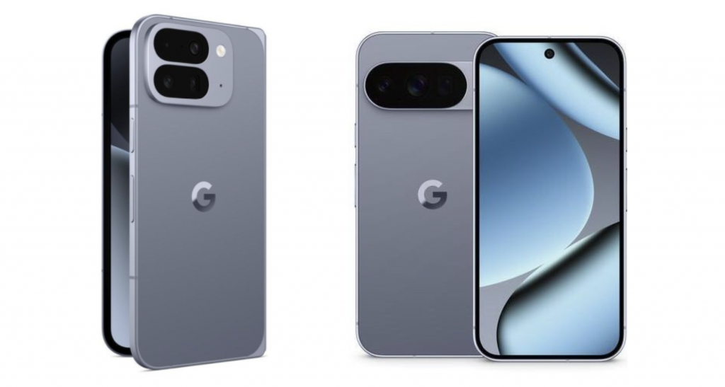 google-выпустит-первый-в-мире-складной-смартфон-с-защитой-ip68-—-pixel-10-pro-fold