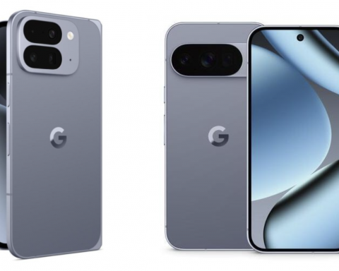 google-выпустит-первый-в-мире-складной-смартфон-с-защитой-ip68-—-pixel-10-pro-fold