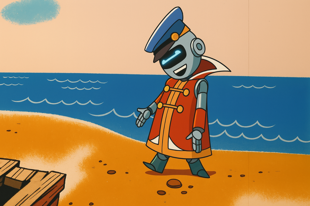 Почти-в-половине-кода,-написанного-ИИ,-нашли-уязвимости-и-дыры