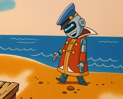 Почти-в-половине-кода,-написанного-ИИ,-нашли-уязвимости-и-дыры