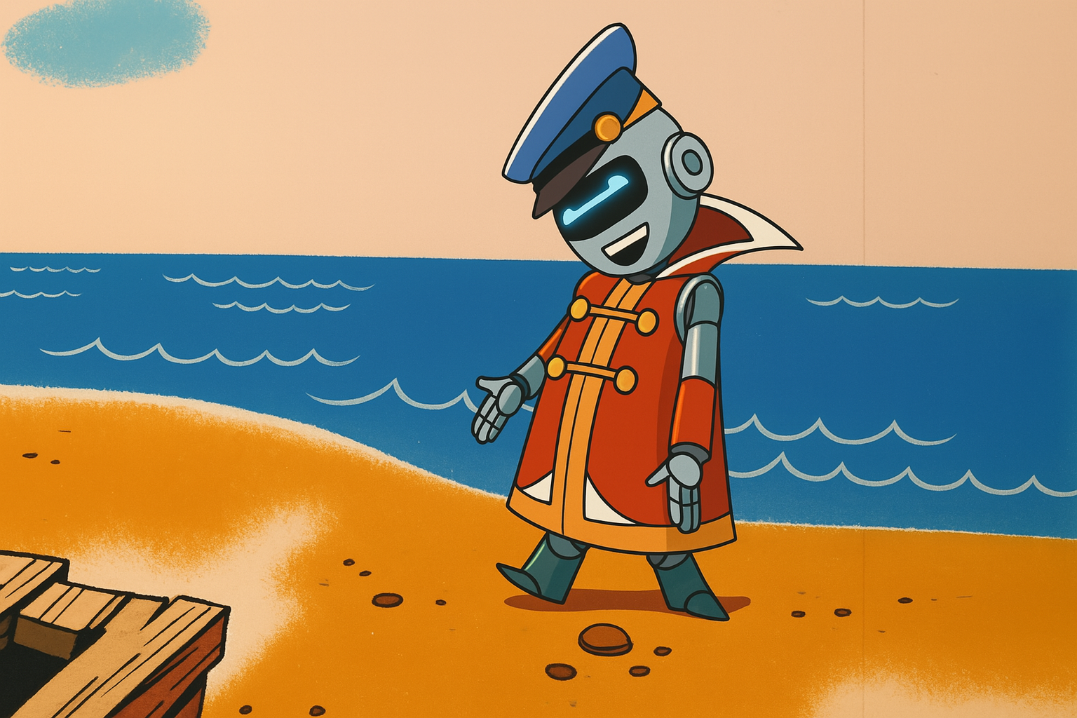 Почти-в-половине-кода,-написанного-ИИ,-нашли-уязвимости-и-дыры