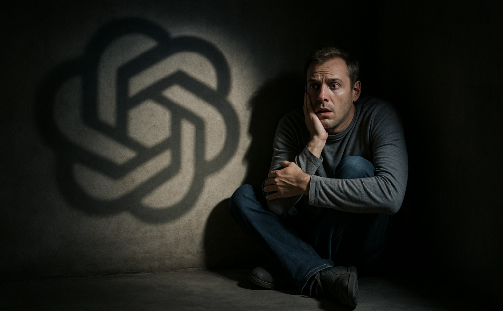 chatgpt-сводит-с-ума-—-как-ИИ-доводит-людей-до-паранойи-и-бреда