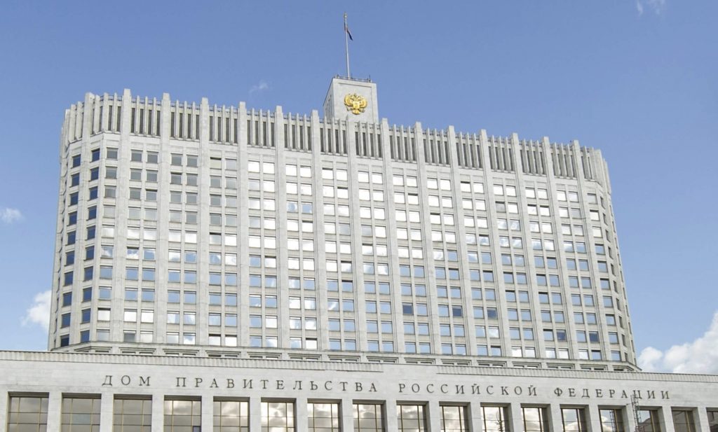 the-ministry-of-transport-announced-the-finalization-of-the-national-digital-transport-platform