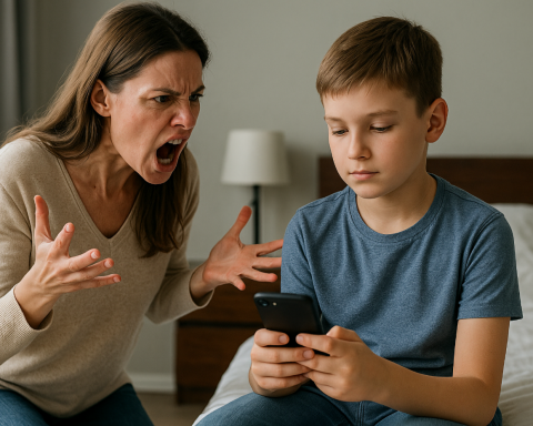 why-are-punishments-for-gadgets-can-be-ineffective-–-the-opinion-of-neuropsychologists