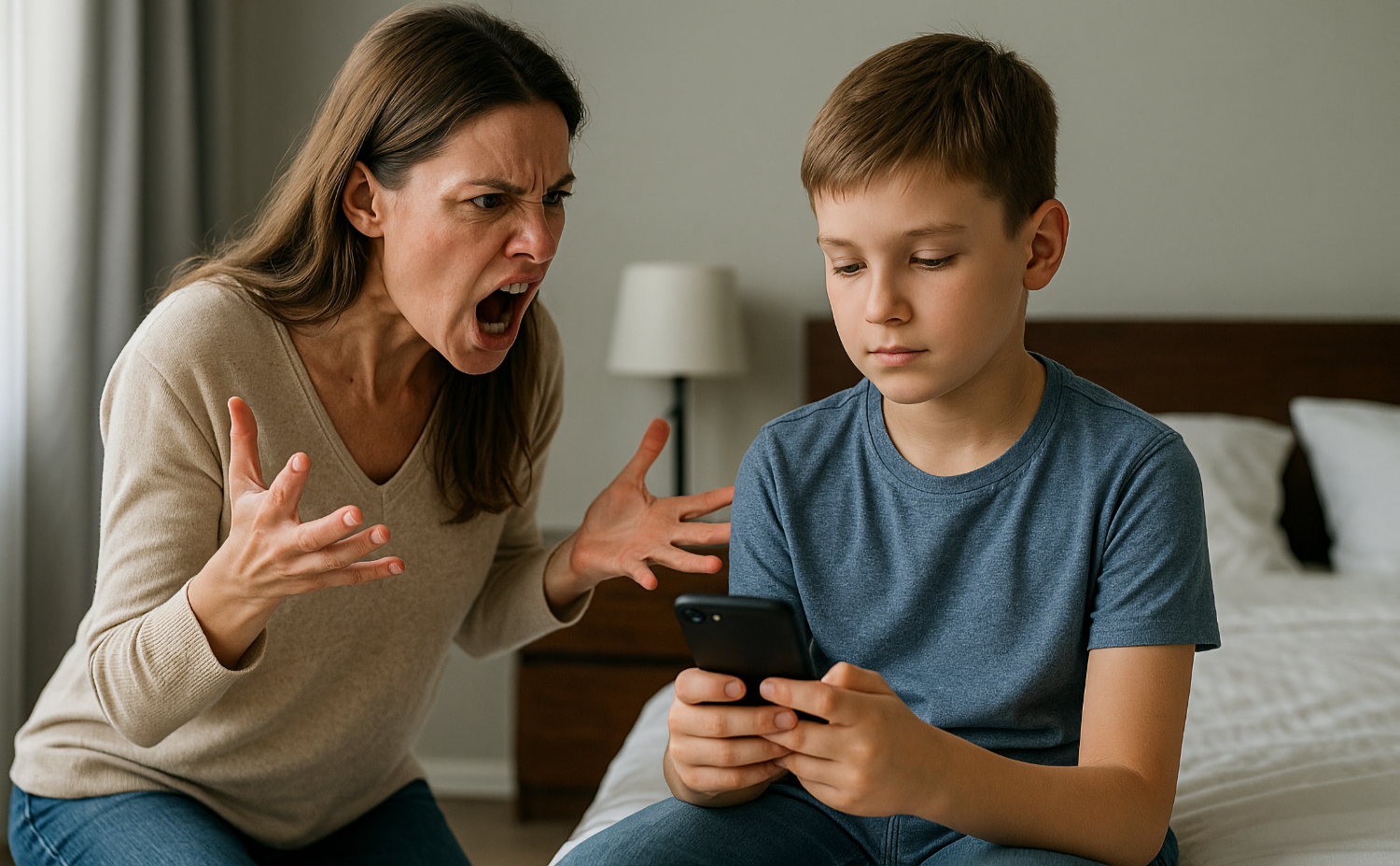 why-are-punishments-for-gadgets-can-be-ineffective-–-the-opinion-of-neuropsychologists