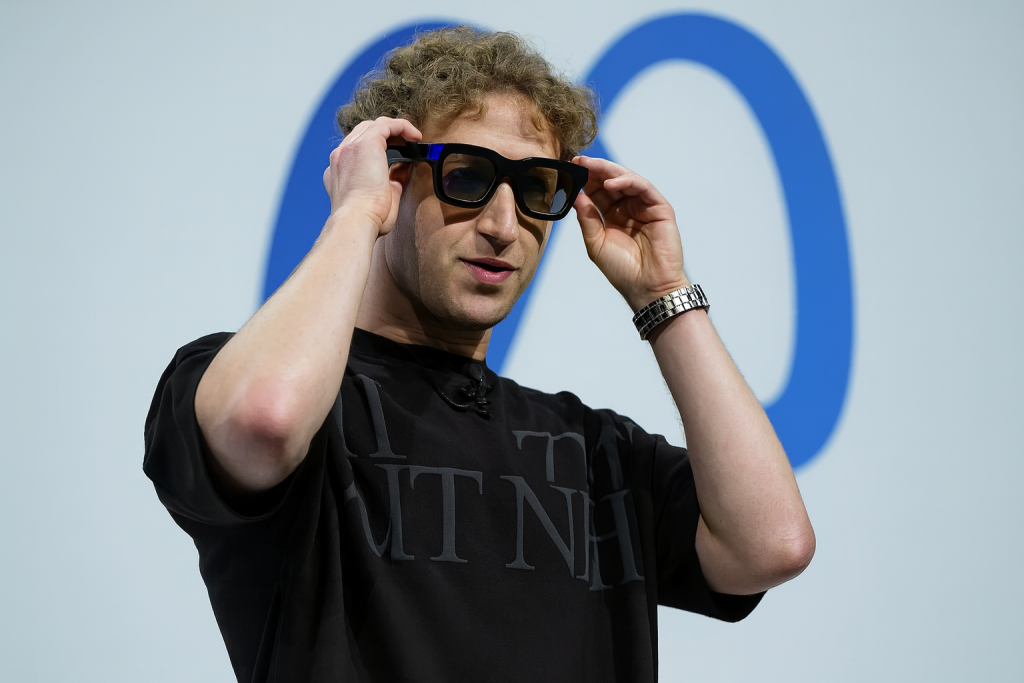 mark-zuckerberg-called-smart-glasses-“future-personal-intelligence”