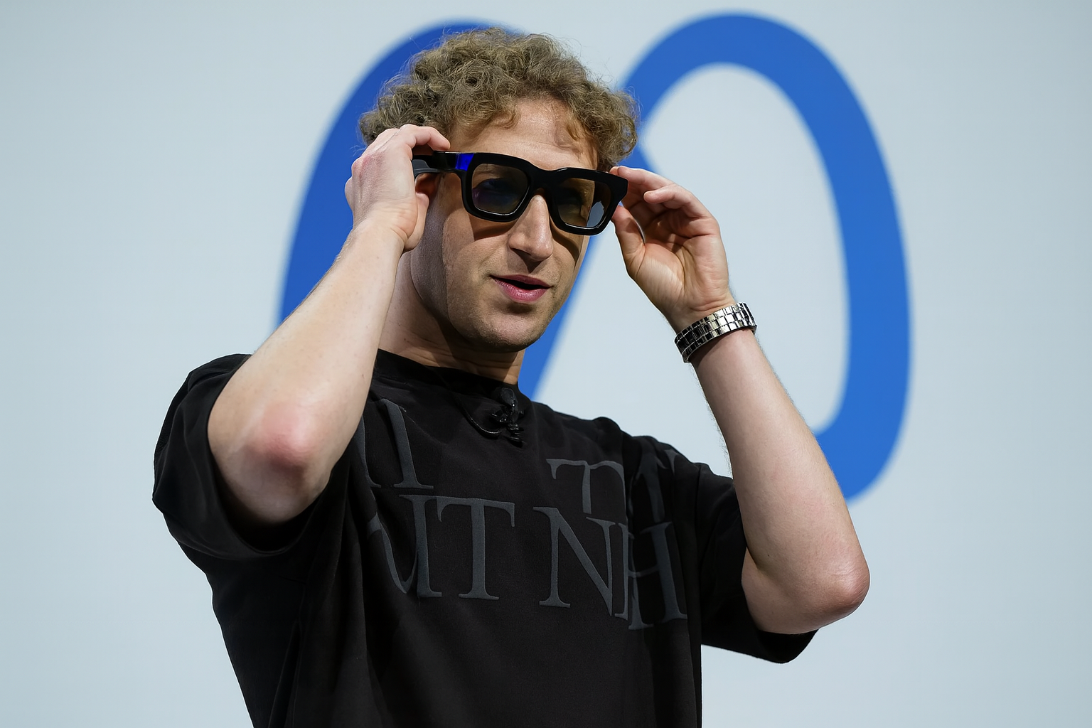 mark-zuckerberg-called-smart-glasses-“future-personal-intelligence”