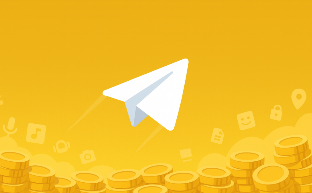nick-telegram-user-was-estimated-at-$-25-million