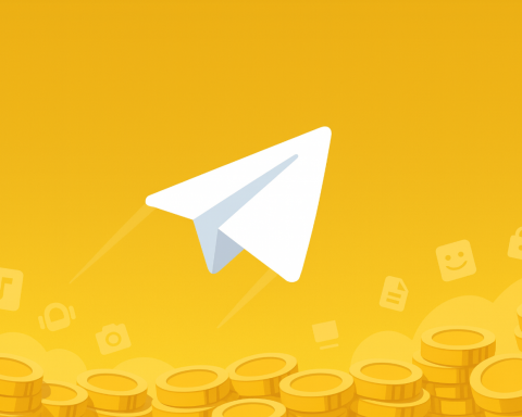 nick-telegram-user-was-estimated-at-$-25-million