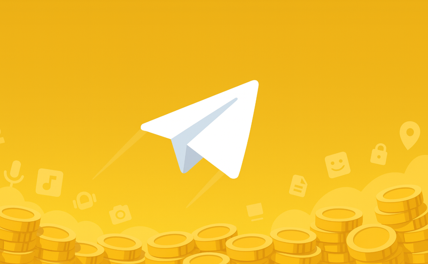 nick-telegram-user-was-estimated-at-$-25-million