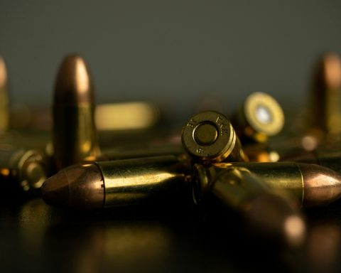 Эксперт:-почему-Россия-проиграет,-выбрав-сторону-в конфликте-Таиланда-и Камбоджи