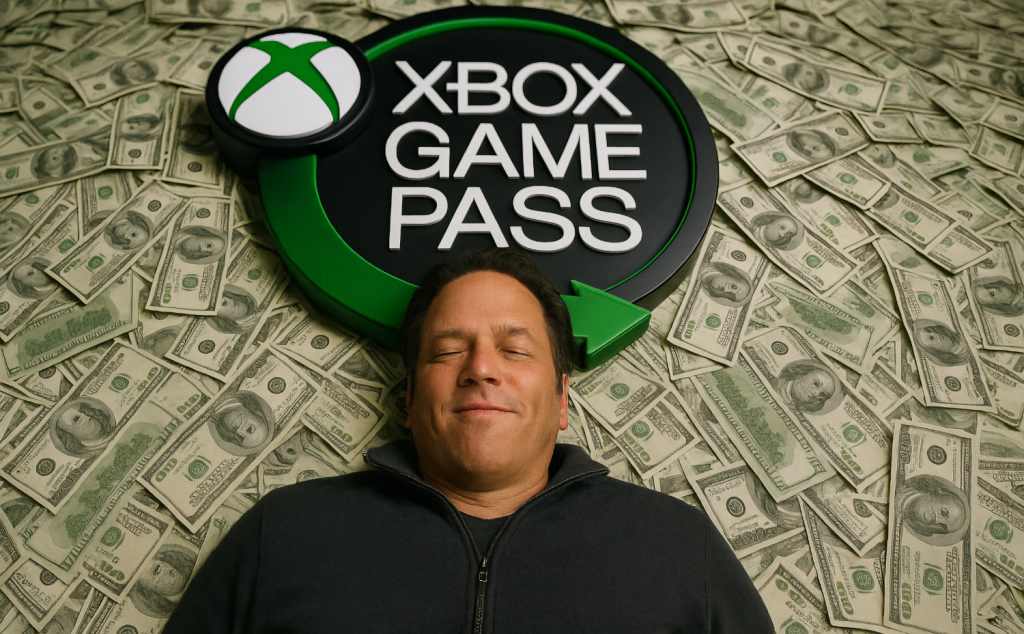 microsoft-хвастается:-у-xbox-500-млн-активных-пользователей-в-месяц,-game-pass-принес-$5-млрд