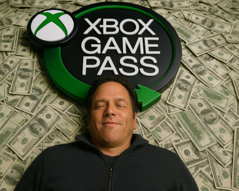 microsoft-хвастается:-у-xbox-500-млн-активных-пользователей-в-месяц,-game-pass-принес-$5-млрд