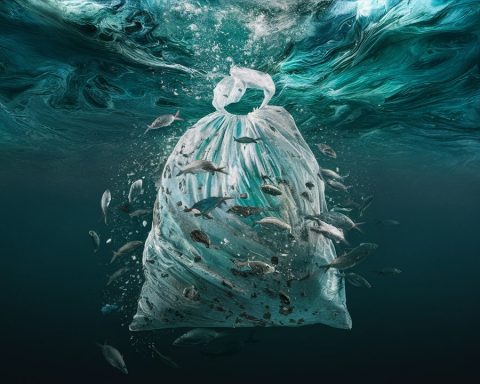 Учёные-подняли-тревогу-из-за-загрязнения-всего-мира-микропластиком
